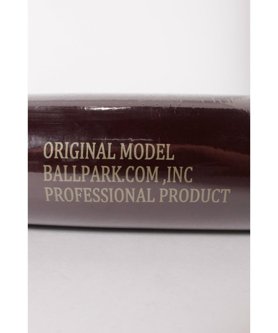 和牛JB 限定軟式木製バット 即日出荷 和牛JB 限定 軟式木製バット バーチ 限定マーク