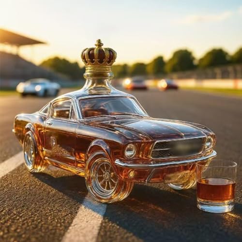 EBXLfJ^, H|i A[gu, 300ml̎Ԃ̌`̃ECXL[fJ^ARh~KXC{g̑iAz[o[CfBXyT[(B)