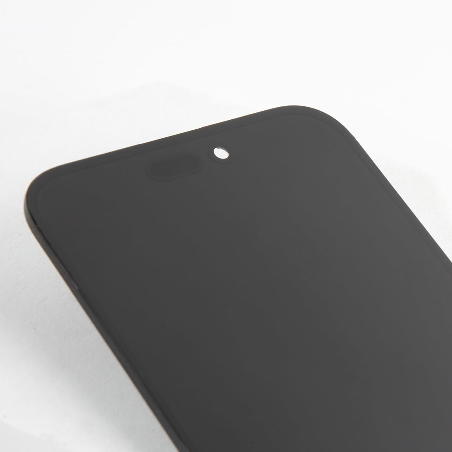 Screen Replacement for iPhone 16 Plus A3290, A3082, A3289, A3291 6.7" 3D (Incell) LCD Touch Display Touch Digitizer Assembly - Repair Tools - Protective Film