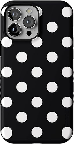 Miniatura 148 de Casely Funda para iPhone 13 Pro Max Jardín dorado Floral de girasol amarillo Compatible con MagSafe Diseño protector audaz Jardín Dorado