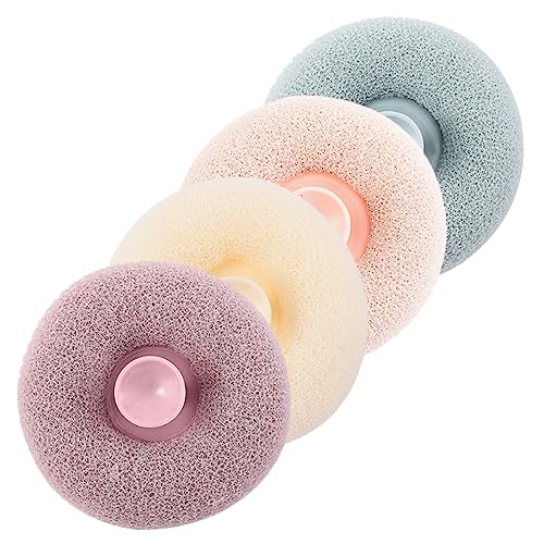 HAPINARY 4 oX{[ V[{[ N[jO{[ ̓{[ C̊pXNo[ pXNo[ C|XNo[ 炢XNo[ ȓ{[ p