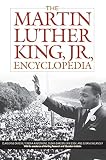 The Martin Luther King, Jr., Encyclopedia