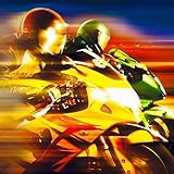  Ruff Ryders Anthem [Explicit]