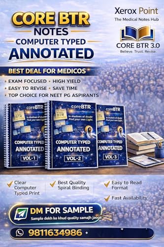 Image of CoreBTR 3.0 Annotated by Dr Zainab Vora,(Digitally Annotated) Believe Trust Revise, Vol. 1 Vol. 2, Vol 3, Set of 3 Books (Corebtr - Believe. Trust. Revise.)