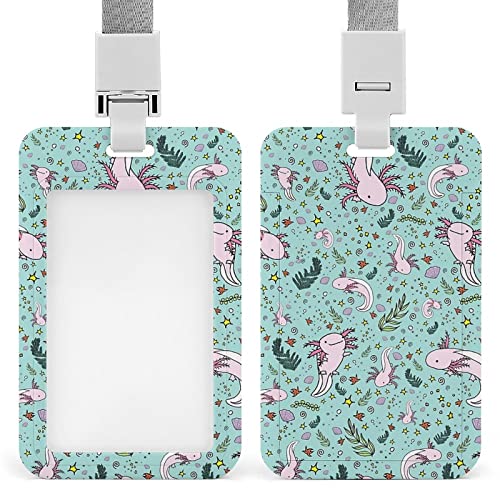 IDJ[hz_[ Axolotl E[p[[p[ C c^ Ј Dz_[ Sʕی^ l[z_[ y  h ICJ[hP[X | Cxgp Y s ^J[hP[X dpʊwp jp