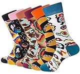 Eine Größe passt am meisten - Geeignet für Männer Schuhgröße EU 39 bis 46