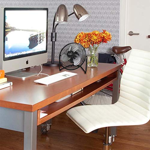 Vie Air VA-9N Fan Collection, 9 Inch thumb #4