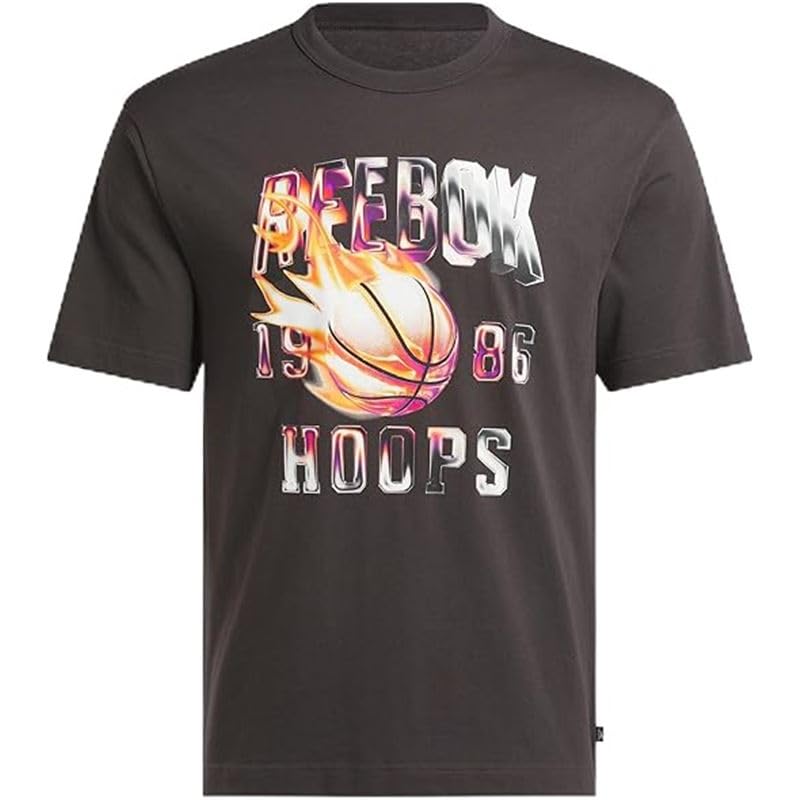 GS Basketball ON Fire · 100218817