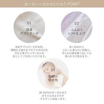 出産準備セット　まとめ売り PUPPAPUPO 新生児肌着 5枚組 綿100% 年中素材 ボタン 短肌着