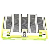 POWEREDGE R740 R740xd R640 CPU Heatsink 0C6R9H C6R9H CPU Cooling Heatsink