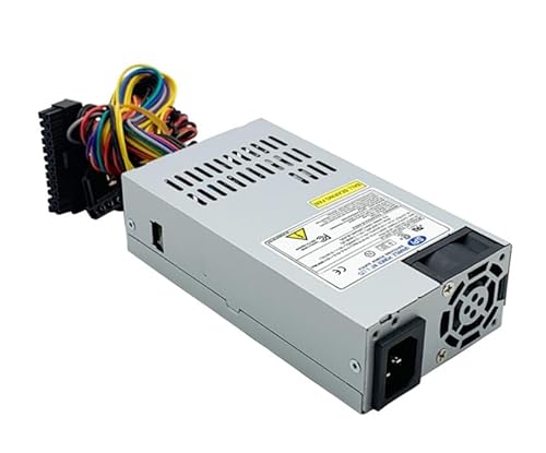 djbgKpFSP350-60GHT FLEX 1U POS  350W mini-ITXP[X HTPCP[Xp