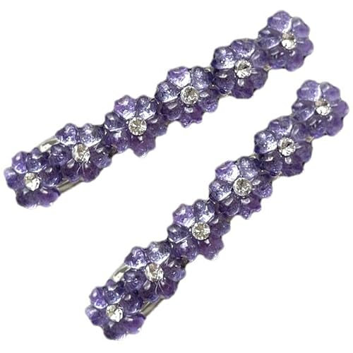 MOORN [ 2Zbg ob^  ~job^  wANbv  wAANZT[  Vv     QXg MOORN [ p[v