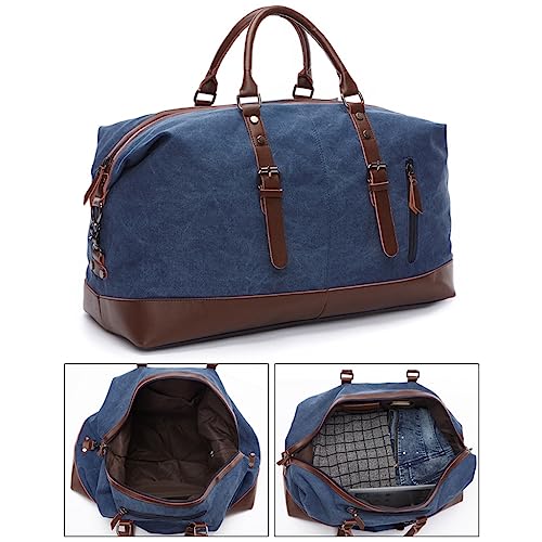 Travel Handbag Multifunction Messenger Bag Outdoor Shoulder Bags Laptop Case2