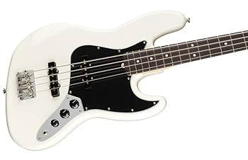 ベース Fender American Performer Jazz Bass American Performer Jazz Bass® – Fender