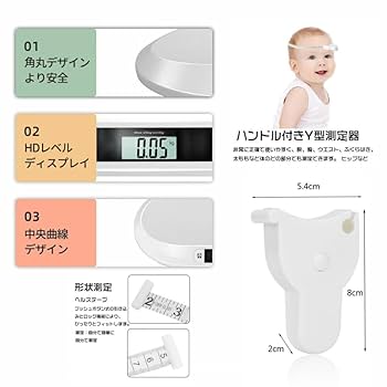 えび様確認ページ 日本の川えびチェックリスト|Yusuke Fuke's Website