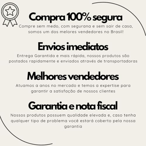 Ducha Chuveiro Quadrado 20x20cm Completa Com Desviador Chuveirinho Black Matte Preto Fosco