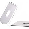 Product Photo 4