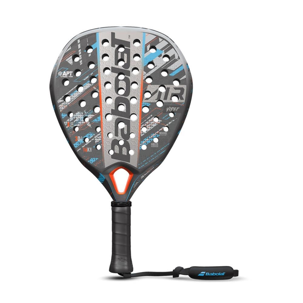Apt padel tour | Portugalessence.com