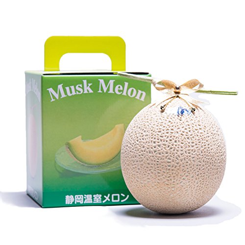 [É NE ō LTCY R pϔk1.4kgl