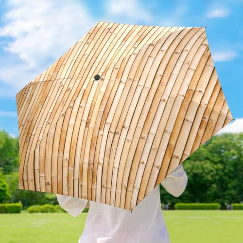Reviews y listado de Valla madera tratada del mes. 5 Imagen adicional