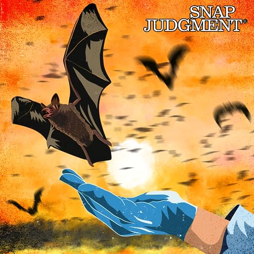 Page de couverture de Batwoman - Snap Classic
