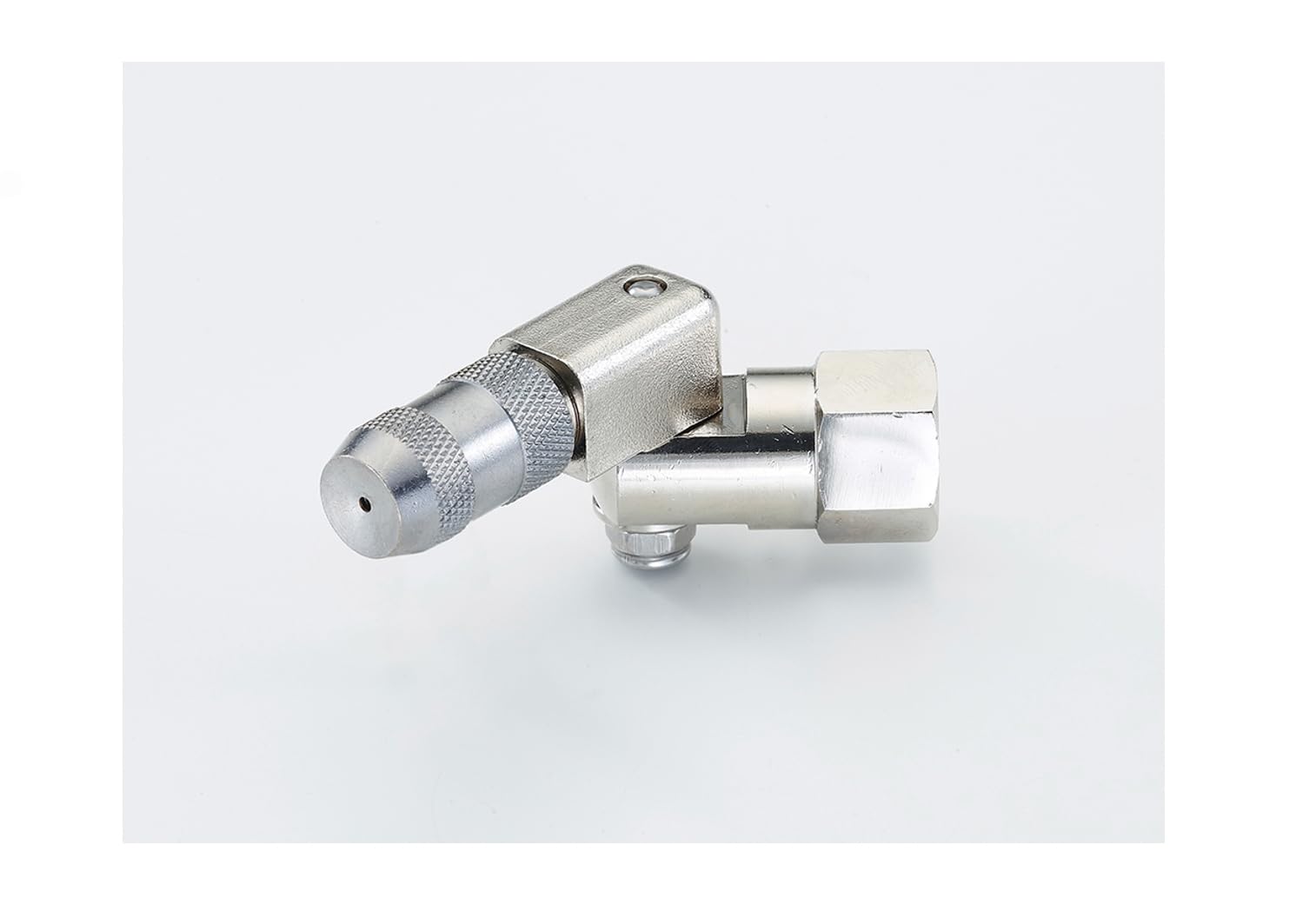 【未使用】イチネンTASCO TA352WL ※本体なし※ 付属品ホースセット イチネンTASCO タスコ TASCO ポータブルエアコン洗浄機 TA352WL