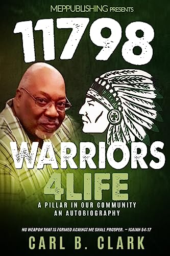 11798 Warriors4Life