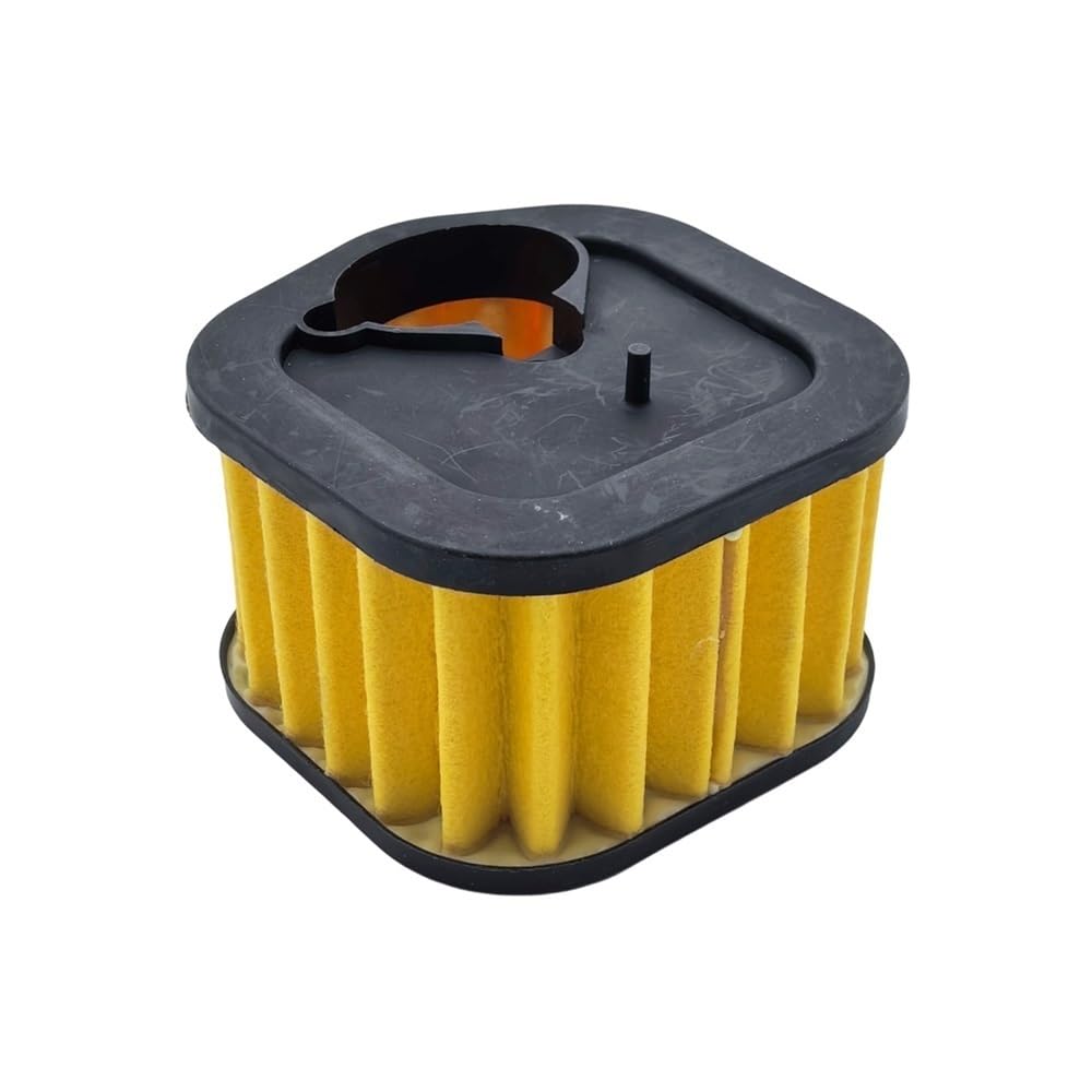 Filtre à air moteur tondeuse 385XP améliore la puissance