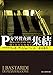 集結 Ｐ分署捜査班 (創元推理文庫)