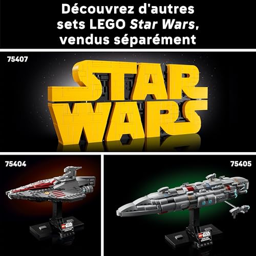 Lego Le Casque De Jango Fett 75408 Lego La Boite - vue 7