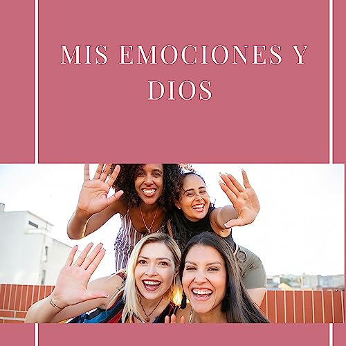 Emociones- Ansiedad vs Paz