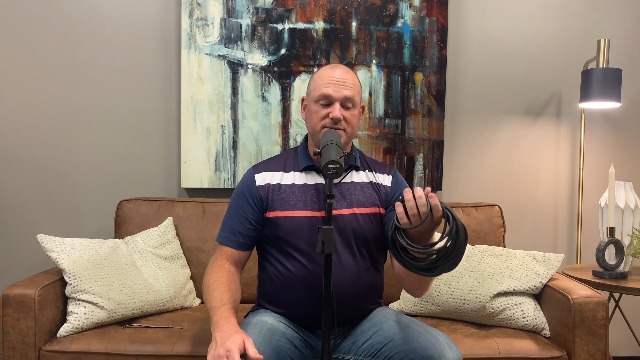 Watch MIKIZ XLR Microphone Cables for Studio Recording & Live Show