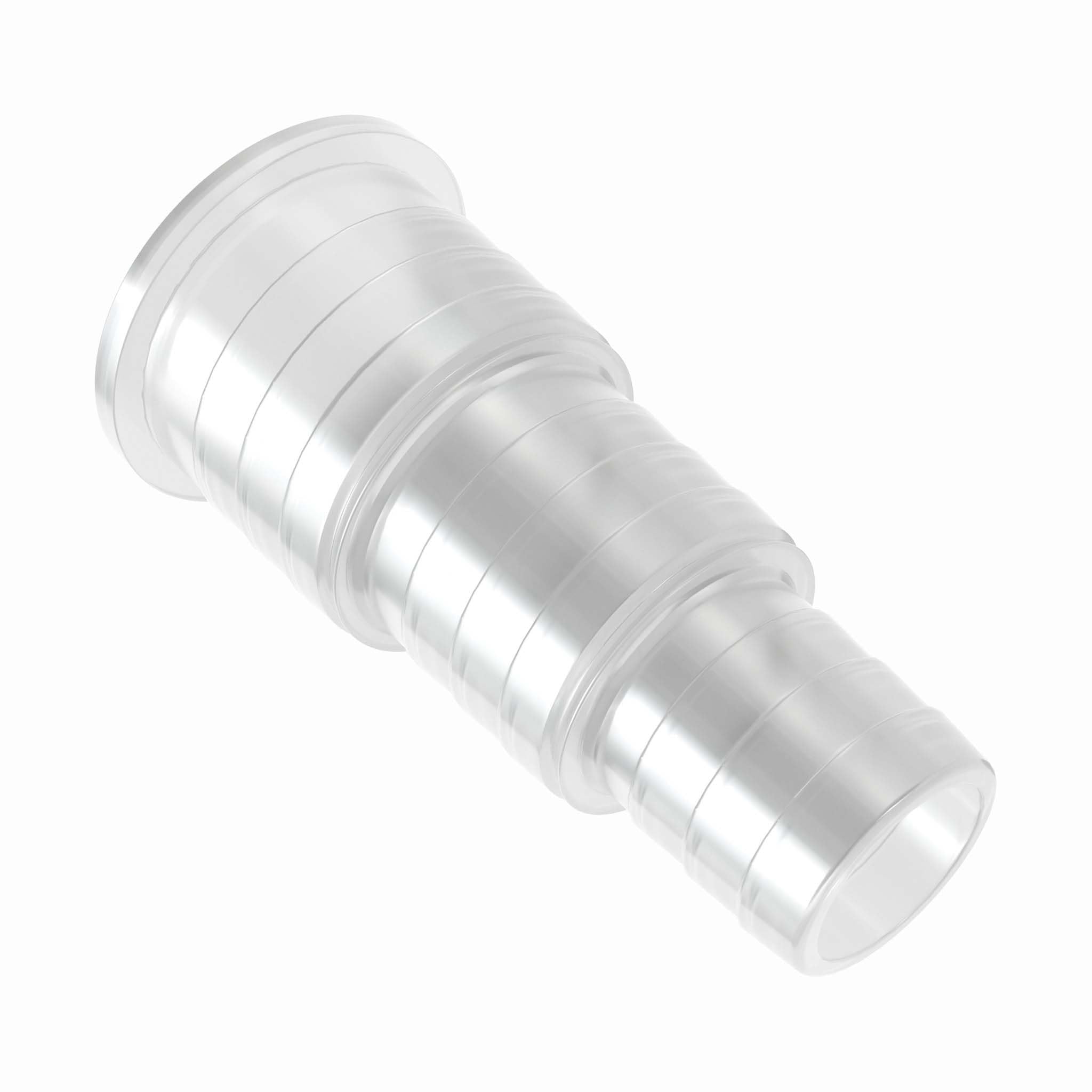 SunSun część zamienna CUV-336, przepływomierz, 36 W, lampa UV-C, urządzenie