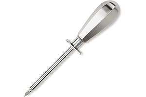 Cattle Trocar Multi-Purpose Stomach Deflation Veterinary Equipment Surgical Instruments Equine