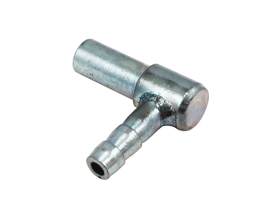 ②カナダサスカチュワンオイルメダル ②カナダサスカチュワンオイルメダル Buy the 2025 2 oz Canada