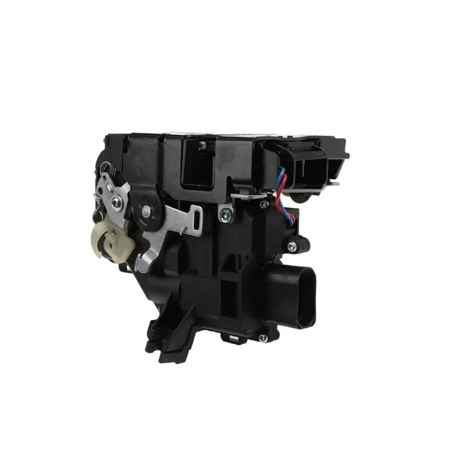 Serrure Porte Voiture Pour Audi A6 C5 A4 B5 RS6 pour Volkswagen