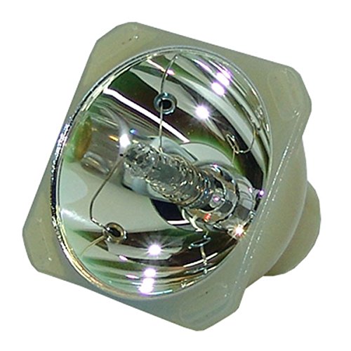 Preisvergleich Produktbild codalux Performance Ersatzlampe für Philips 9281 357 05390