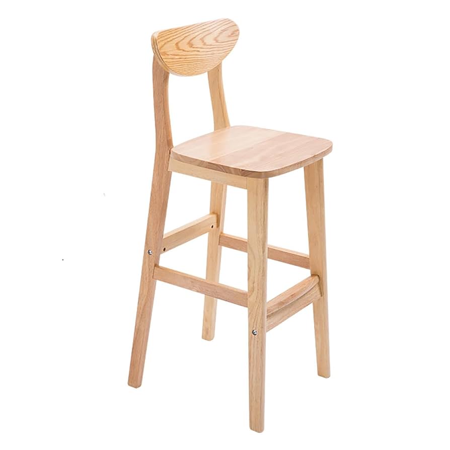 カウンターベンチ バーベンチ ベンチチェア ベンチ カウンターチェア RW498 カウンターベンチ バーベンチ ベンチチェア ベンチ カウンター