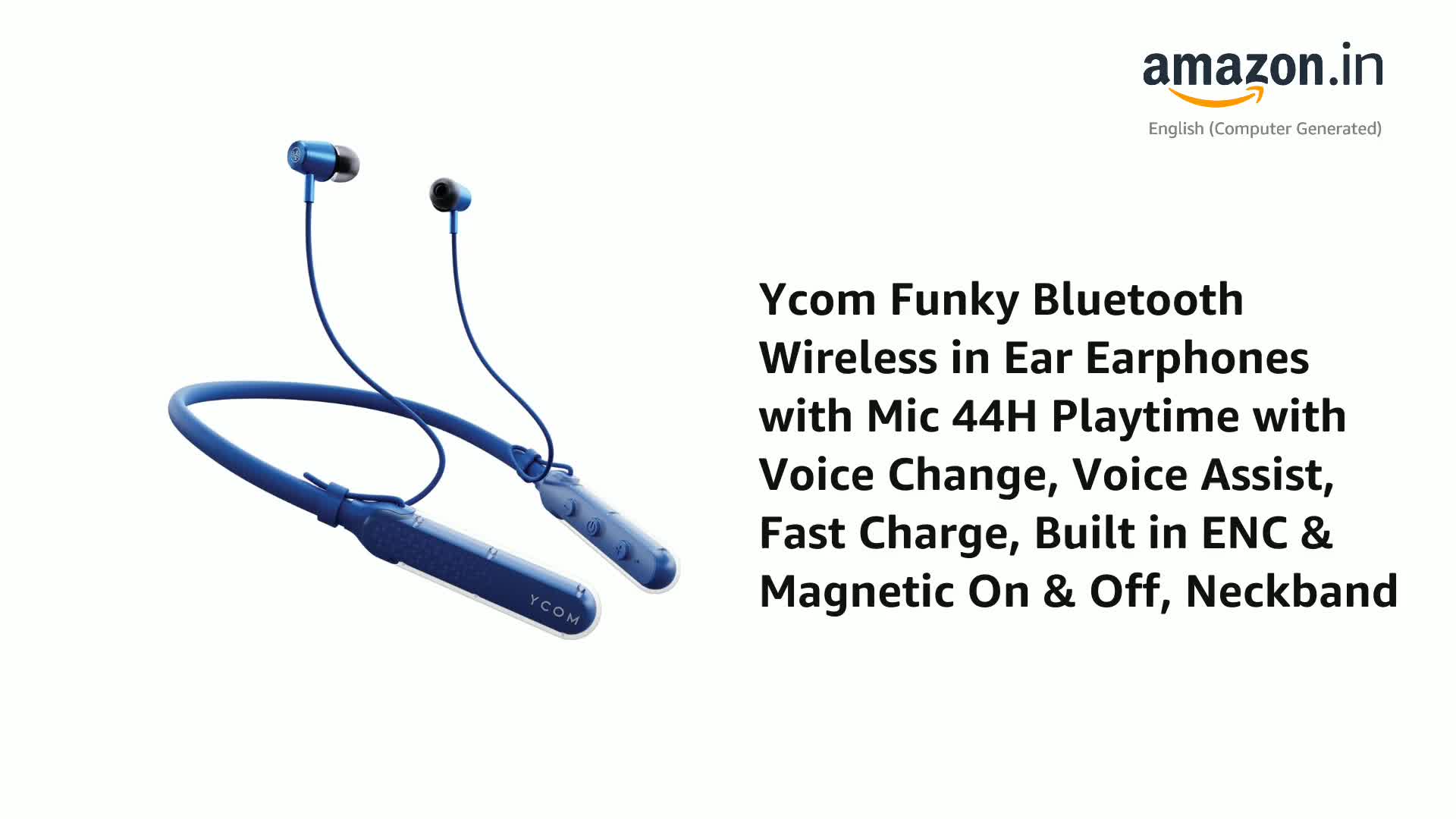 IO Mood Blue キャップ　KANDYTOWN MAGIC STICK MAGIC STICK（マジックスティック）の「＜MAGIC STICK＞ USED CAR