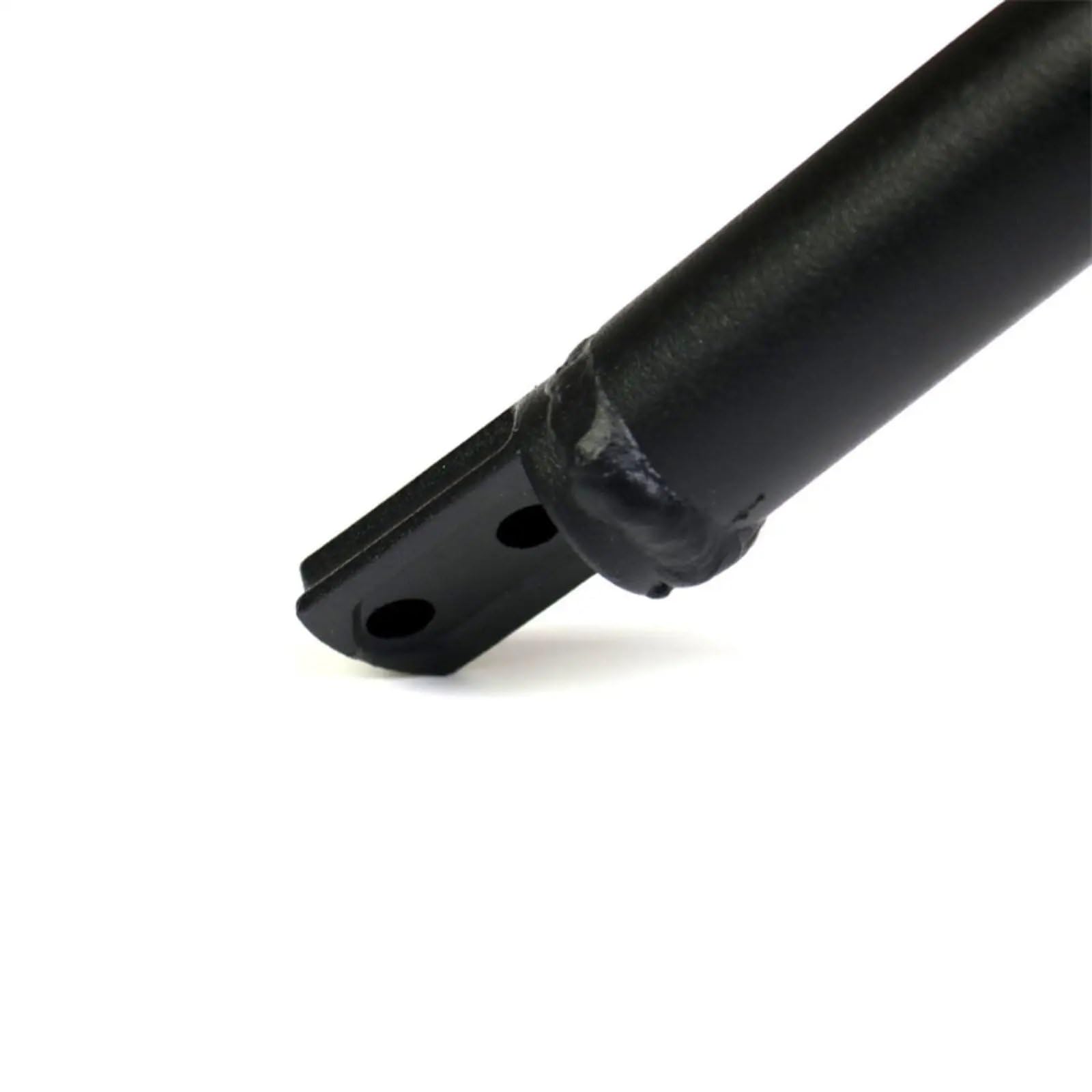 Paramotore Tubolare Kit Di Protezione Per Barra Di Protezione Motore Moto Per Suzuki Per DL1050XT 2021 2022 2023 2024 Nero Motorcycle motore Paraurti