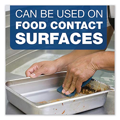 Dawn Professional Heavy-Duty Degreaser Pgc04854 6/Pk, 32 Fl Oz (Pack Of 6) #TOP2