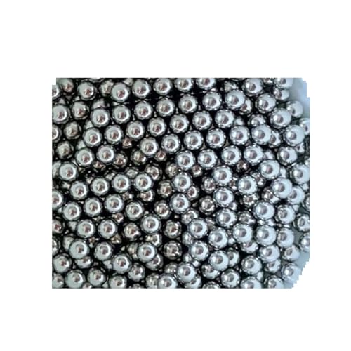 EGIJFCM(ȓX) 3.969mm 5/32'' AISI304 XeX| G100 \bhxAO{[ioupj(200pcs)