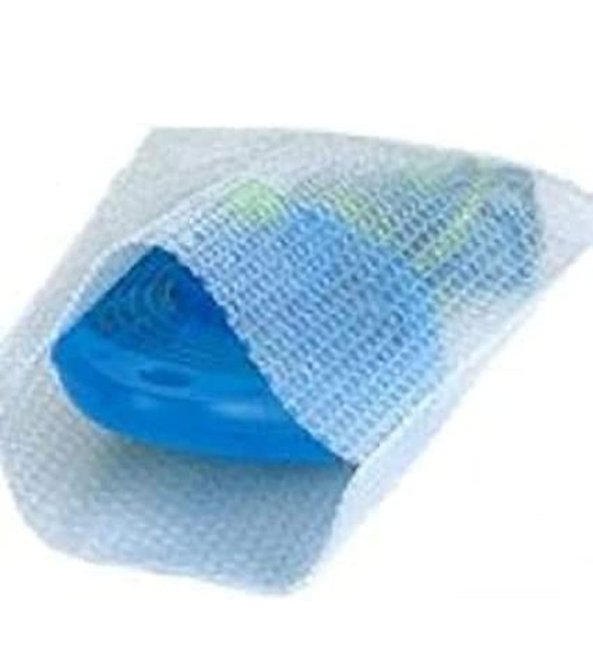 Swastik Pack World : Premium Polythene Air Bubble Envelope, Pouches, Bags Wrap, Bubble Protective Wrap for Packing Materials, Moving Items Pouch for Fragile Packing 10 x 12 Inch 40GSM (Pack of 50 Bag) (B0D76PHQD5) Amazon Price History, Amazon Price Tracker