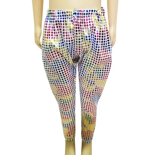 Boys Performance Pants Ideal for Dance Recitals Productions and Active Play Comfortable Fit and Versatile Use