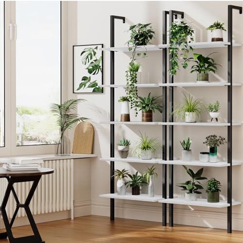Libreros Y Estantes, Home Improvement Imagen adicional