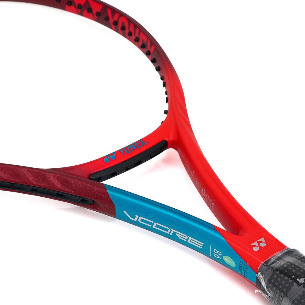 Yonex V Core 98 Unstrung 2 : Amazon.co.uk: Sports & Outdoors