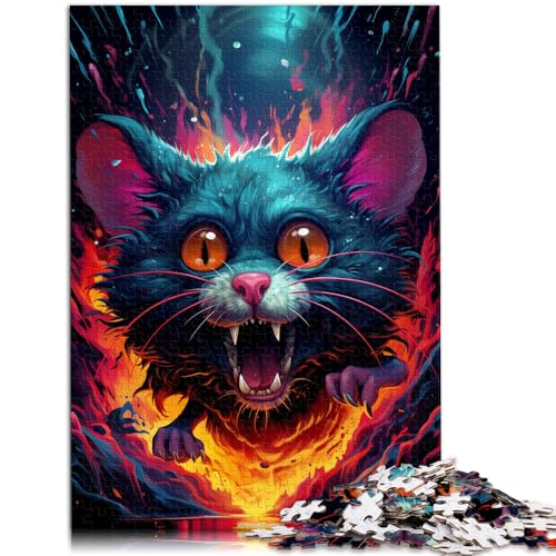 Ratones Gamer Baratos Marca SYUNFEI