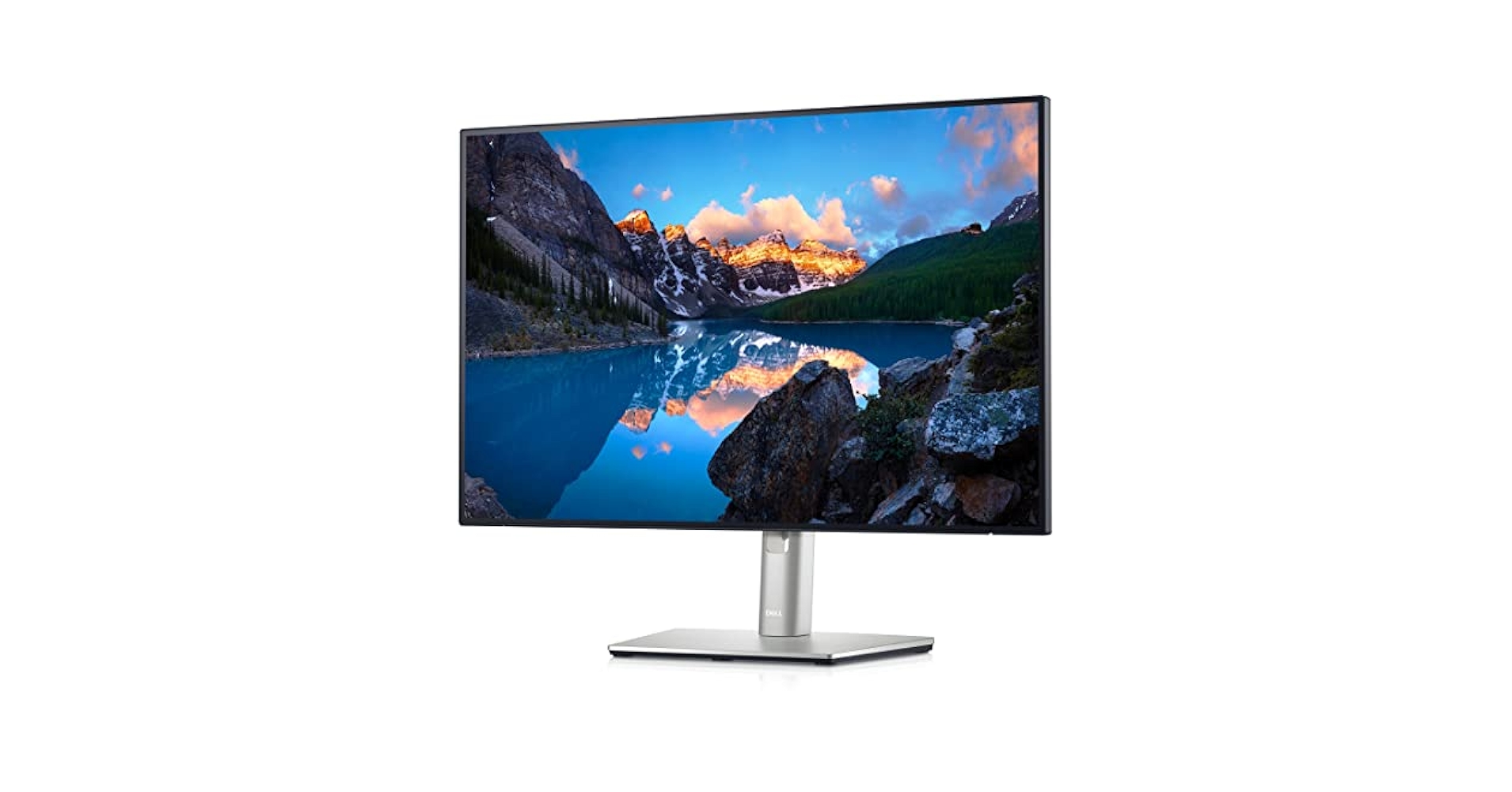 DELL U2421E 液晶24.1インチモニター Amazon.co.jp: Dell U2421E 24.1インチ USB-Cハブ モニター