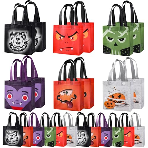 Hpscdyo 24 nEB obO 6̂킢nEBp^[ ~l[gsDz LfB[g[gMtgobO nht q̃gbNIAg[gp[eB[̋LOi