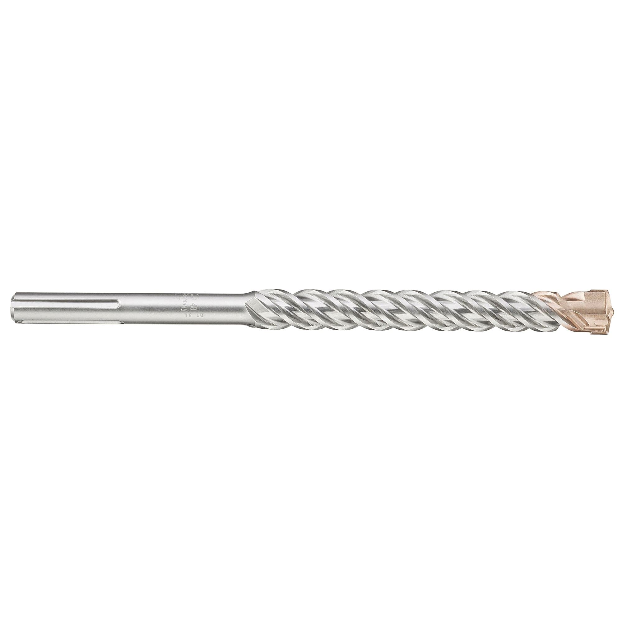Dewalt - Broca Sds-Max 25X340